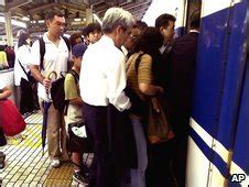 chikan train|Chikan! Groping on Japanese Trains